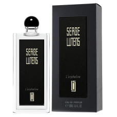 Serge Lutens L orpheline